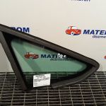 Geam caroserie fata dreapta