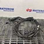 Instalatie electrica