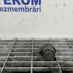 Senzor parcare spate