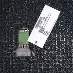 Reostat