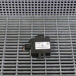Modul alarma