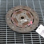 Disc ambreiaj