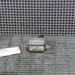 Senzor esp
