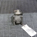 Supapa egr