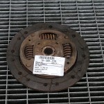 Disc ambreiaj