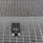 Modul radio