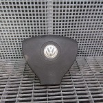 Capsula aer volan