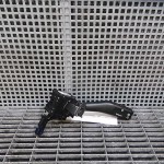 Bloc stergator