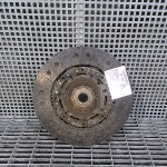 Disc ambreiaj