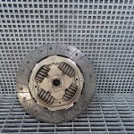 Disc ambreiaj