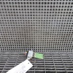 Reostat