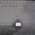 Modul alarma