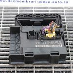 Modul confort