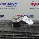 Supapa egr