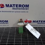 Reostat