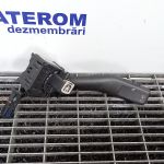 Bloc semnalizare