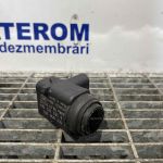 Senzor parcare spate