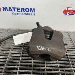 Etrier fata dreapta
