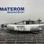 Maner usa fata dreapta