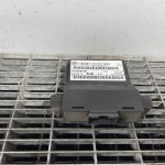 Modul gateway