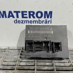 Modul confort