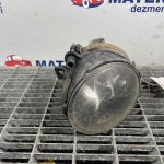 Halogen dreapta
