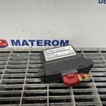 Modul gateway