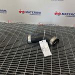 Furtun intercooler