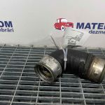 Furtun intercooler