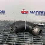 Furtun intercooler