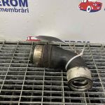 Furtun intercooler
