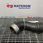 Furtun intercooler
