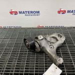 Suport alternator