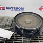 Difuzor audio