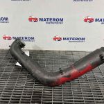 Teava intercooler