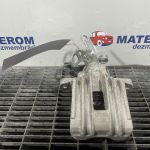 Etrier spate dreapta