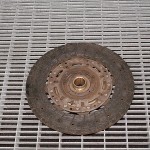 Disc ambreiaj