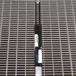Telescop haion