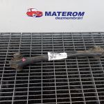 Tendon spate