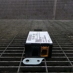 Modul antena