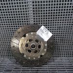 Disc ambreiaj