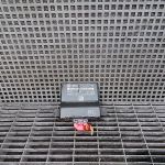 Modul gateway