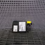Modul coloana volan