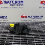 Modul coloana volan