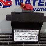 Modul gateway