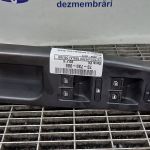 Intrerupator reglaj oglinzi
