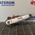 Maner usa fata dreapta
