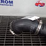 Furtun intercooler