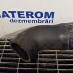 Furtun intercooler