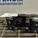 Intrerupator geamuri